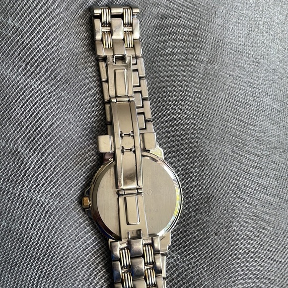 Seiko watch - Picture 5 of 8